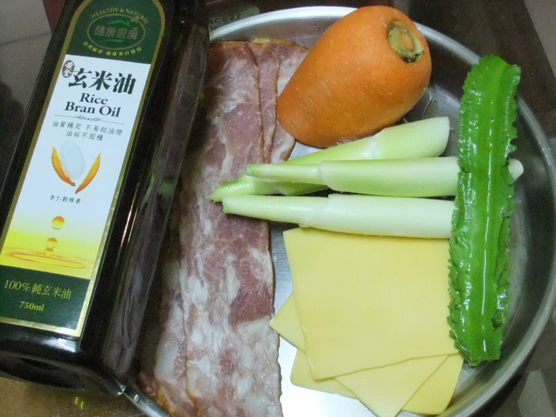 ��������������������