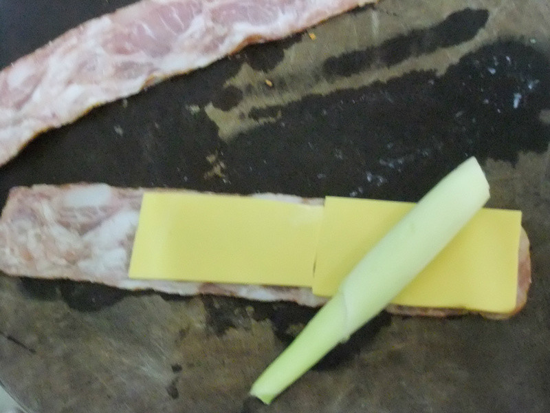 ��������������������