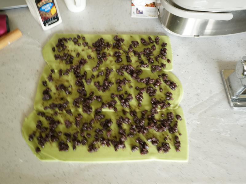 Ĩ��춹��ͷ��ѹ����汾��������