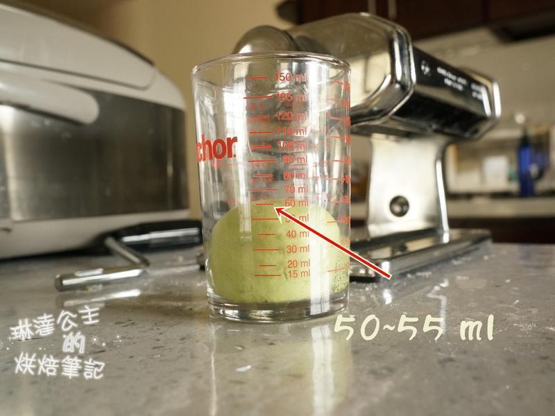 Ĩ��춹��ͷ��ѹ����汾��������