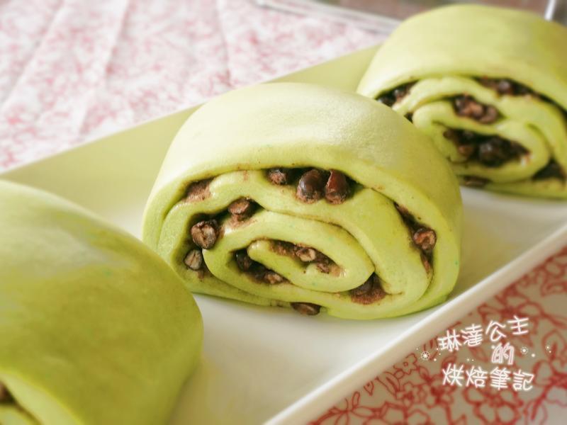 Ĩ��춹��ͷ��ѹ����汾��������