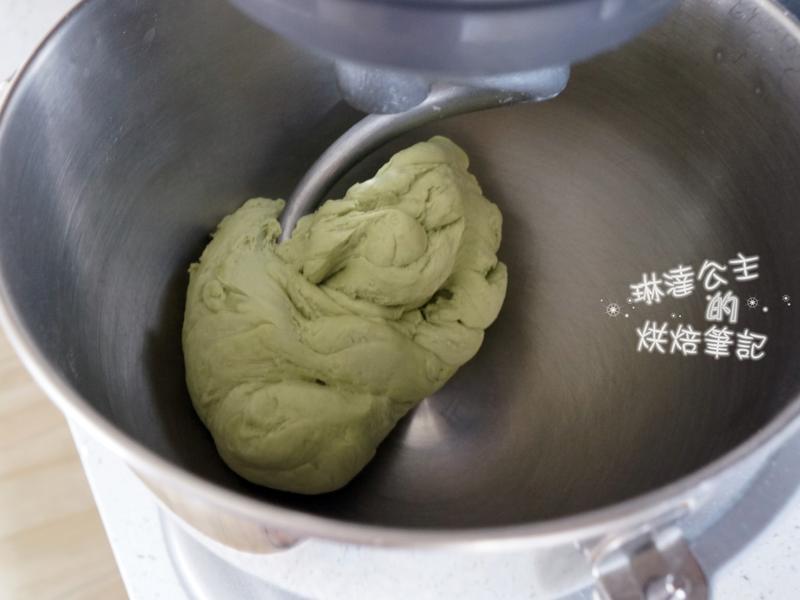 Ĩ��춹��ͷ��ѹ����汾��������