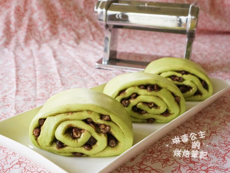 Ĩ��춹��ͷ��ѹ����汾��������