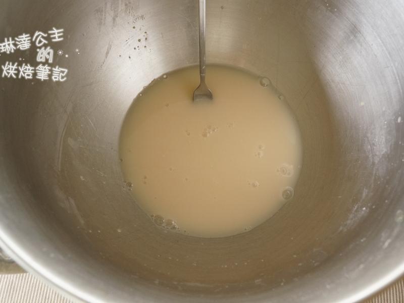 Ĩ��춹��ͷ��ѹ����汾��������