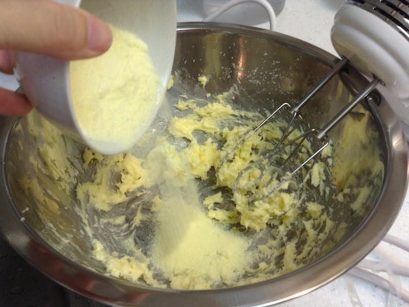 һ��ţ��С��ͷ������