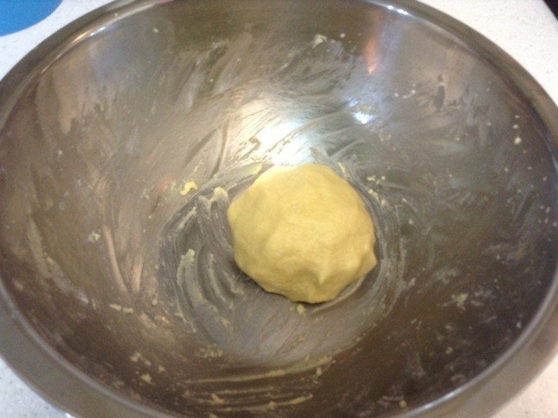 һ��ţ��С��ͷ������