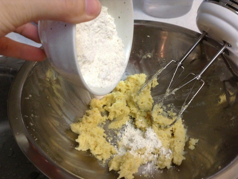 һ��ţ��С��ͷ������