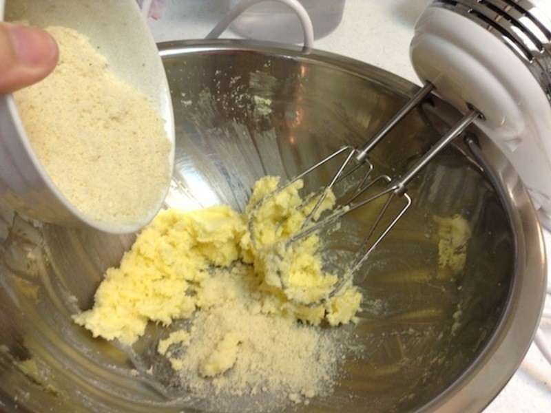 һ��ţ��С��ͷ������