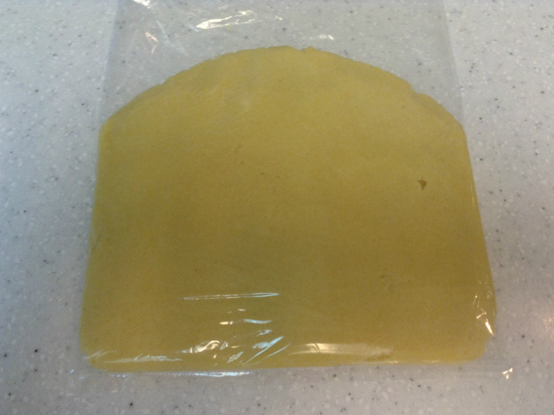 һ��ţ��С��ͷ������