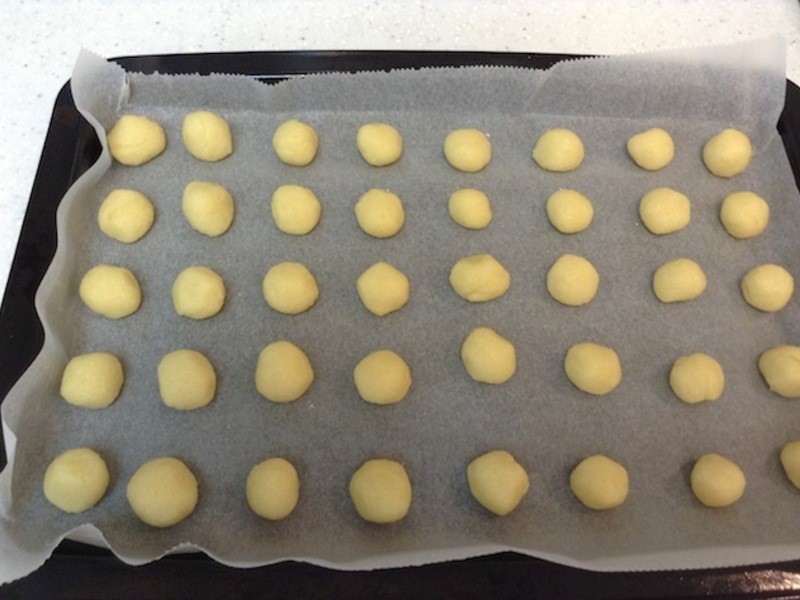 һ��ţ��С��ͷ������