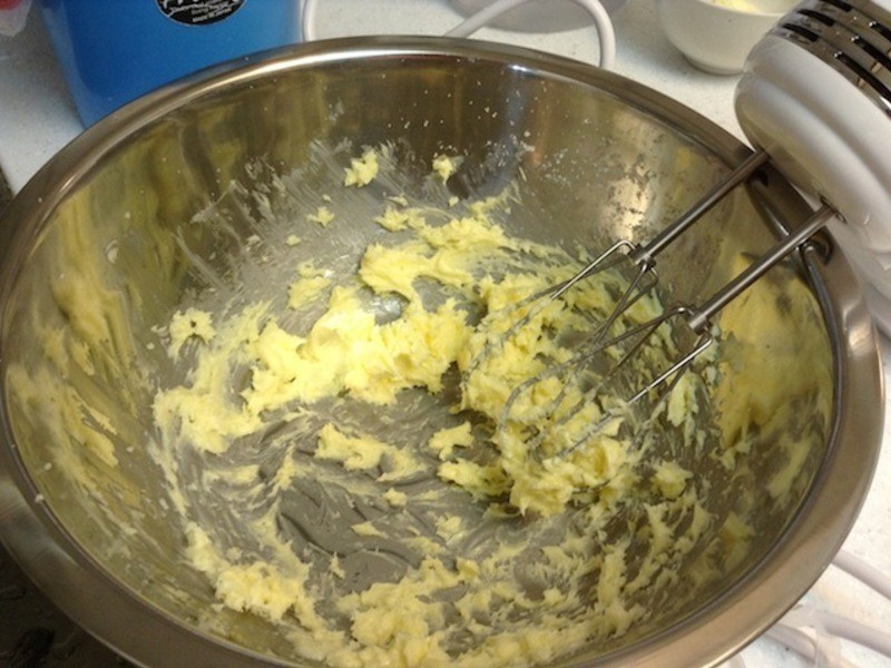 һ��ţ��С��ͷ������