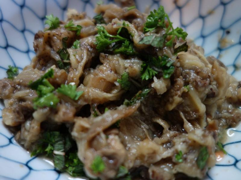 �㿾����ɳ��������