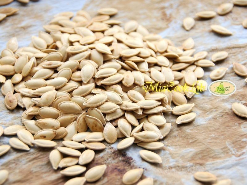 �㿾�Ϲ��ӵ�����