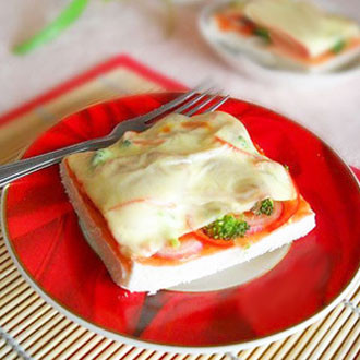 ΢��¯��ͷ����������