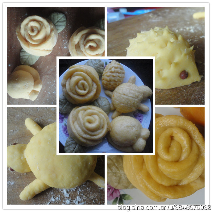 ����������ͷ������