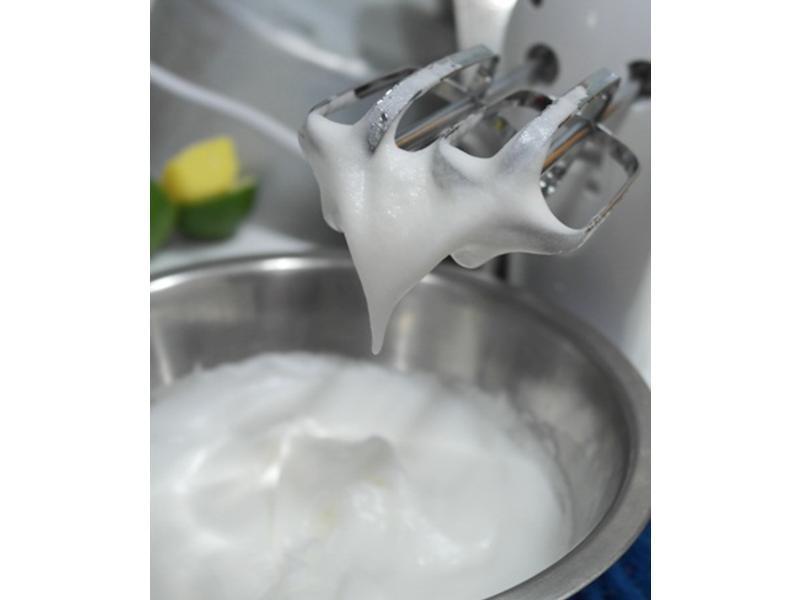 ��ݮ�ɿ�������~~����Ʒ����ݮ��ϲ!!������