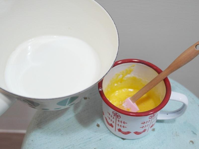 ��ݮ�ɿ�������~~����Ʒ����ݮ��ϲ!!������