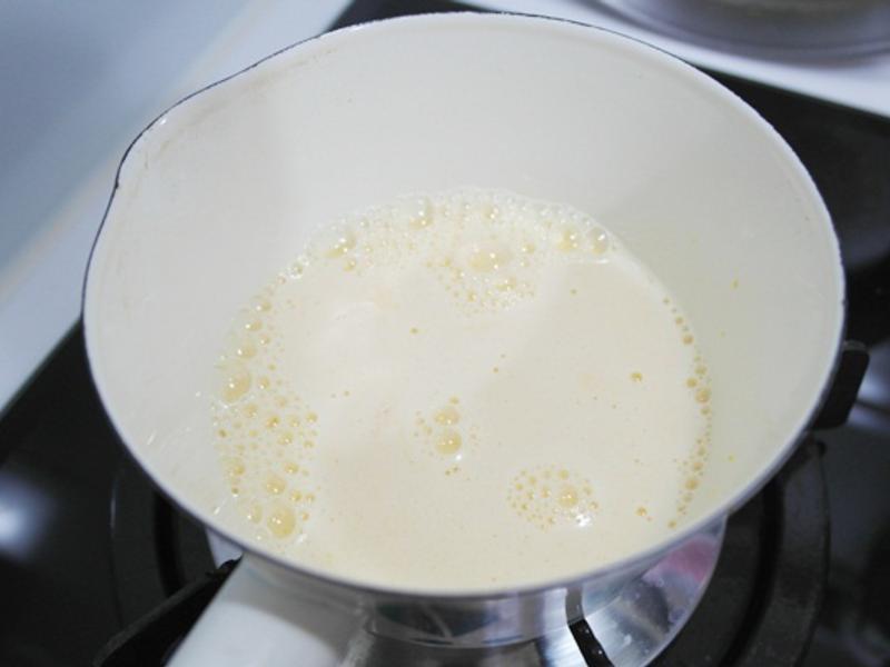 ��ݮ�ɿ�������~~����Ʒ����ݮ��ϲ!!������