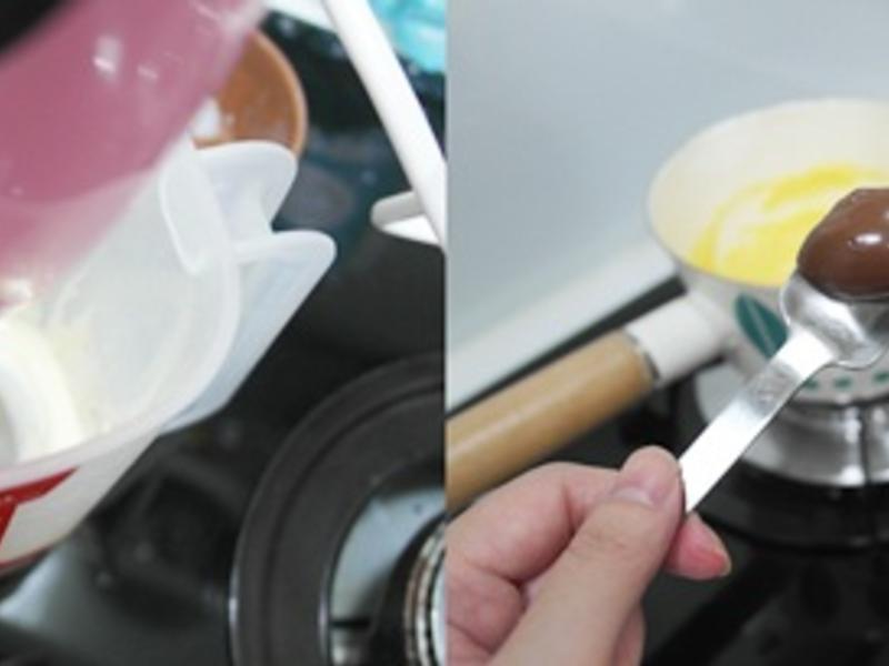 ��ݮ�ɿ�������~~����Ʒ����ݮ��ϲ!!������