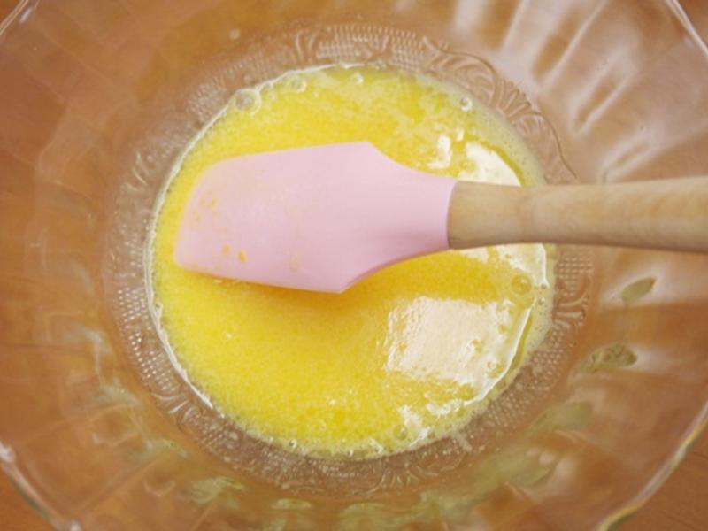 ��ݮ�ɿ�������~~����Ʒ����ݮ��ϲ!!������