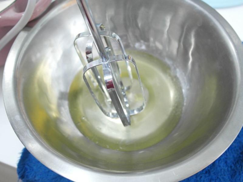 ��ݮ�ɿ�������~~����Ʒ����ݮ��ϲ!!������