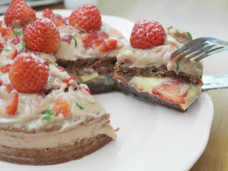 ��ݮ�ɿ�������~~����Ʒ����ݮ��ϲ!!������