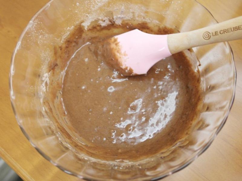 ��ݮ�ɿ�������~~����Ʒ����ݮ��ϲ!!������