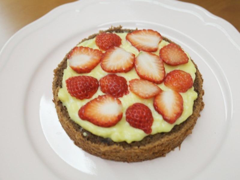 ��ݮ�ɿ�������~~����Ʒ����ݮ��ϲ!!������