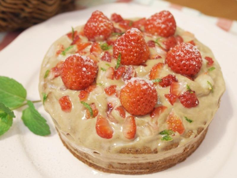 ��ݮ�ɿ�������~~����Ʒ����ݮ��ϲ!!������