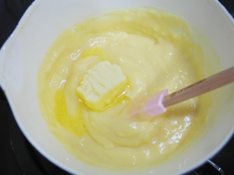 ��ݮ�ɿ�������~~����Ʒ����ݮ��ϲ!!������