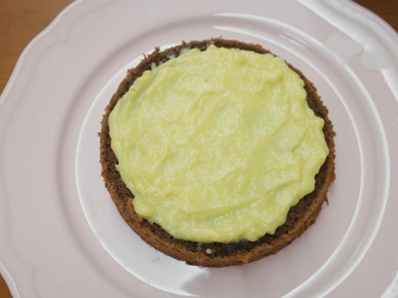 ��ݮ�ɿ�������~~����Ʒ����ݮ��ϲ!!������