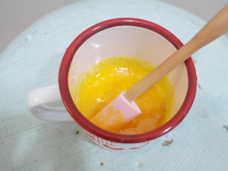 ��ݮ�ɿ�������~~����Ʒ����ݮ��ϲ!!������