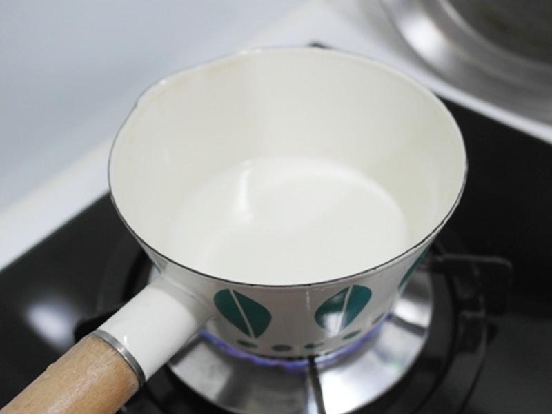 ��ݮ�ɿ�������~~����Ʒ����ݮ��ϲ!!������