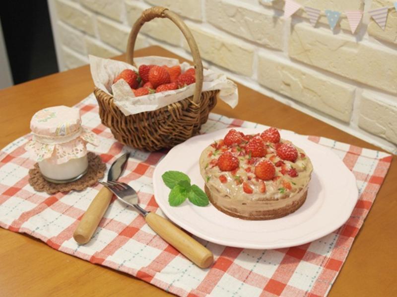 ��ݮ�ɿ�������~~����Ʒ����ݮ��ϲ!!������