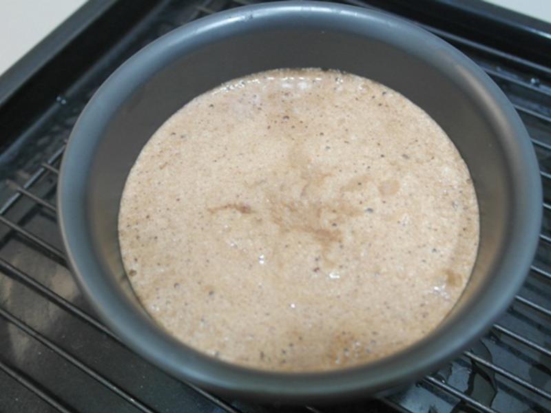 ��ݮ�ɿ�������~~����Ʒ����ݮ��ϲ!!������