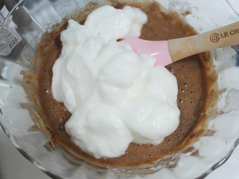 ��ݮ�ɿ�������~~����Ʒ����ݮ��ϲ!!������