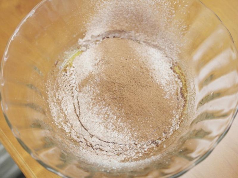 ��ݮ�ɿ�������~~����Ʒ����ݮ��ϲ!!������