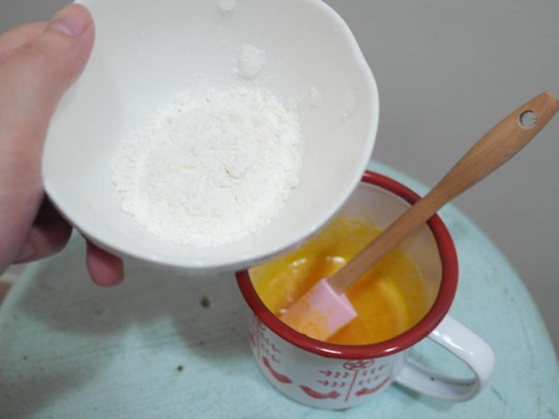 ��ݮ�ɿ�������~~����Ʒ����ݮ��ϲ!!������