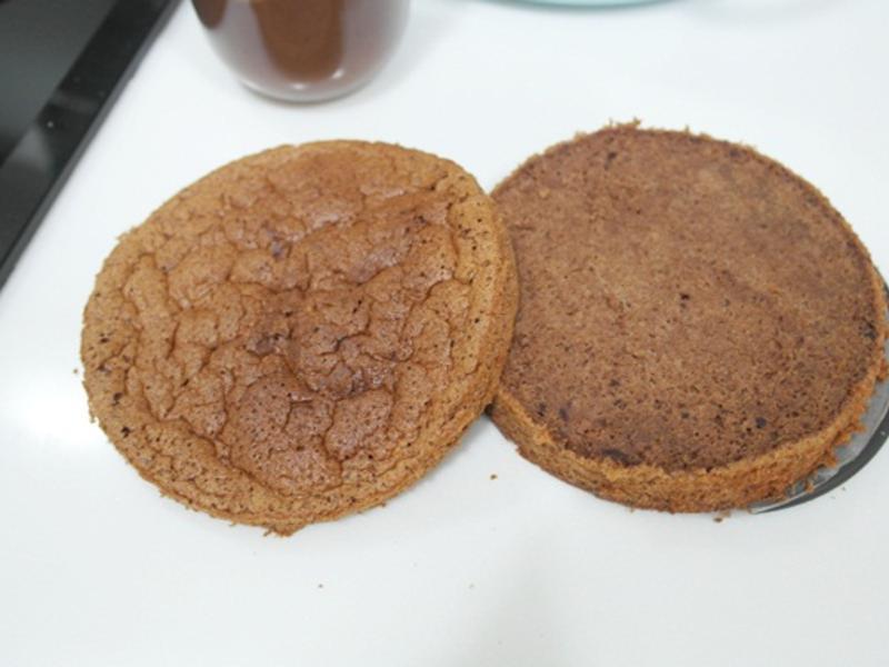 ��ݮ�ɿ�������~~����Ʒ����ݮ��ϲ!!������