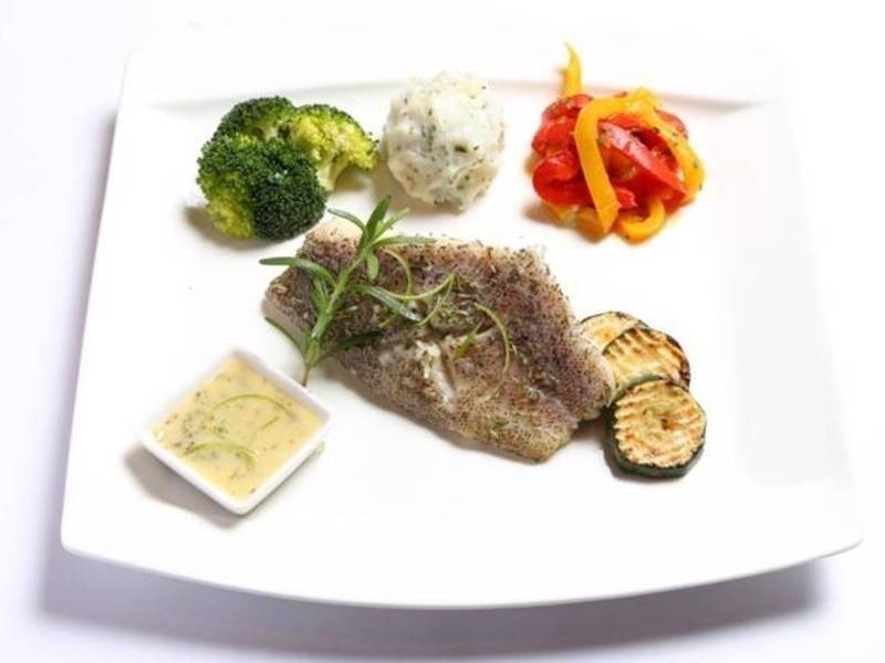 �����ʯ���������