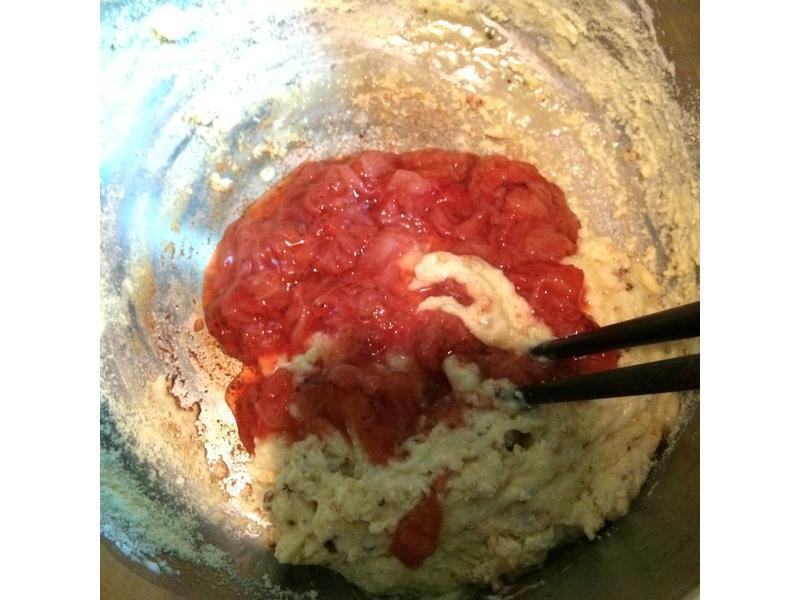 ��ݮţ���Ǳ�������