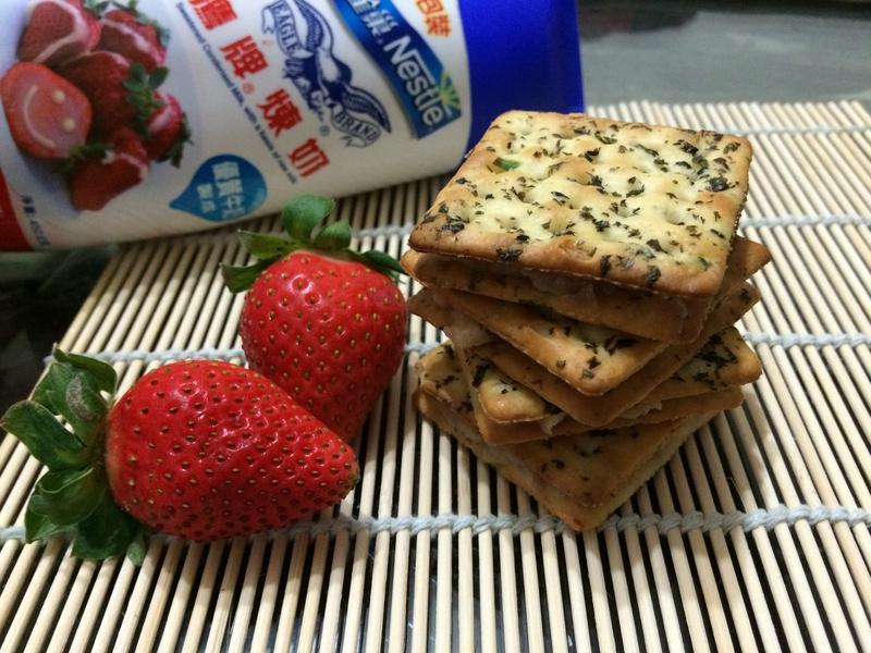 ��ݮţ���Ǳ�������