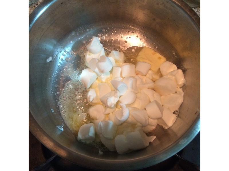 ��ݮţ���Ǳ�������