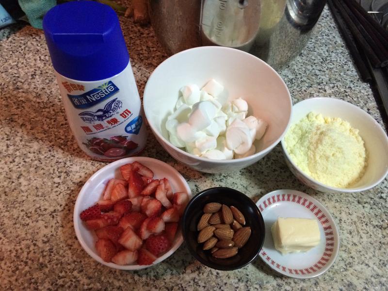 ��ݮţ���Ǳ�������