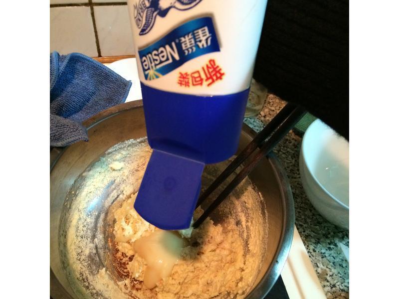 ��ݮţ���Ǳ�������