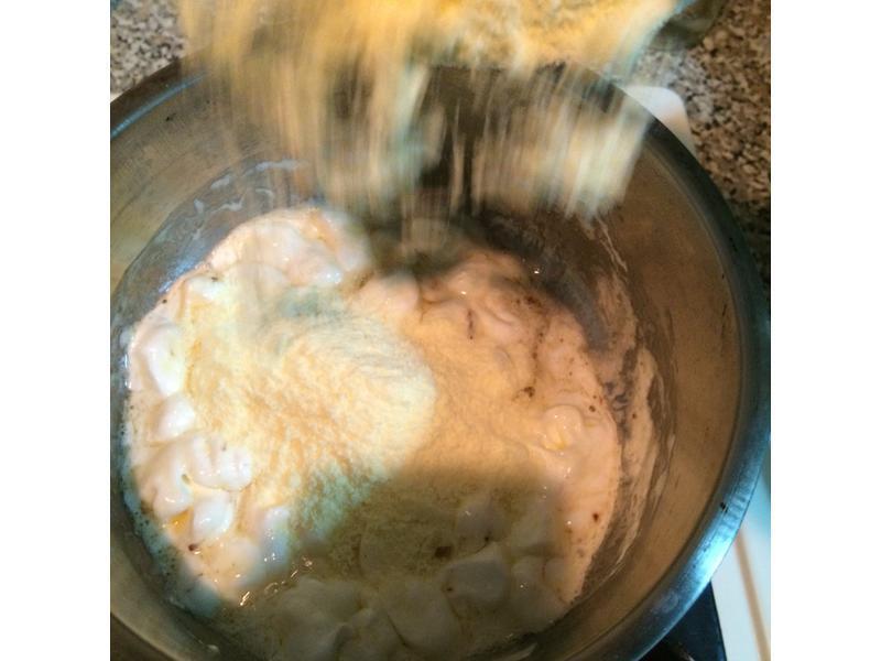 ��ݮţ���Ǳ�������