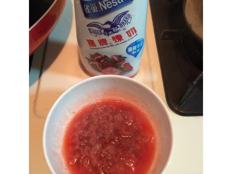 ��ݮţ���Ǳ�������