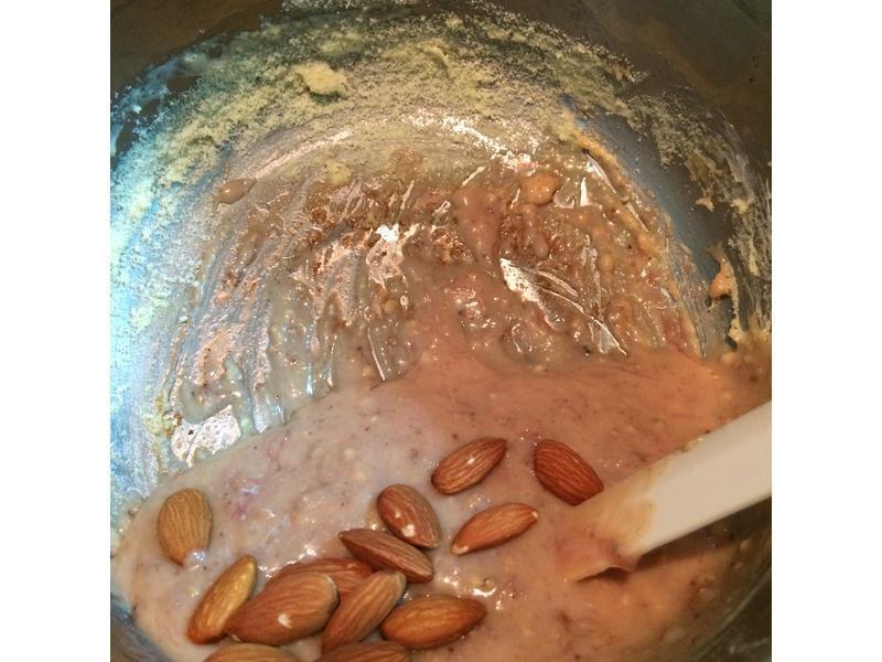 ��ݮţ���Ǳ�������