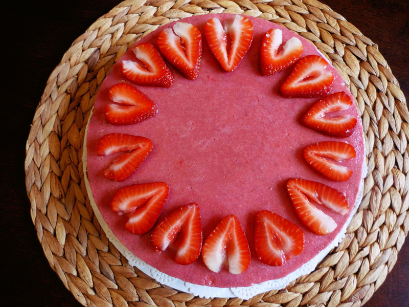 �⿾���ݮ��ʿ���������