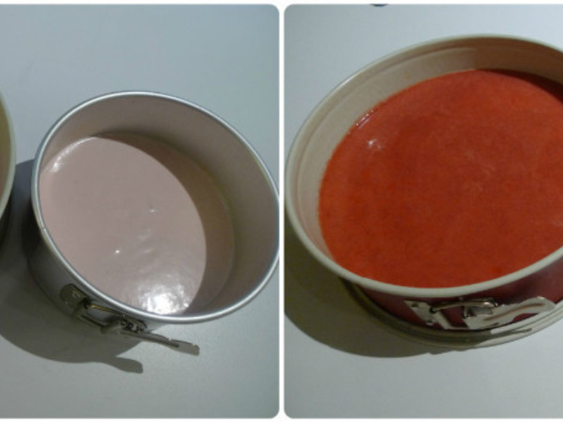 �⿾���ݮ��ʿ���������